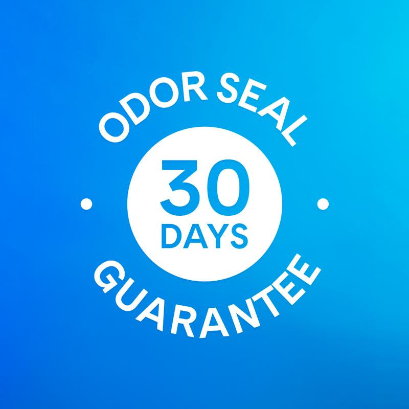 Prettylitter Original Unscented Cat Litter, 6Lb