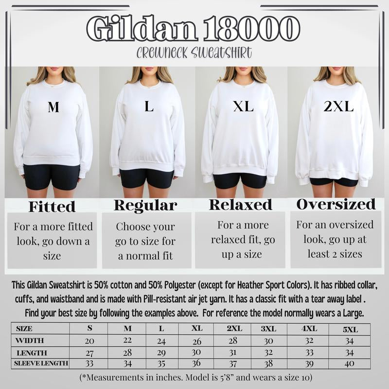 Santa Paws Christmas Dog Sweatshirt β 50 Dog Breeds in Festive Santa Hat | Gildan Unisex Holiday Pullover