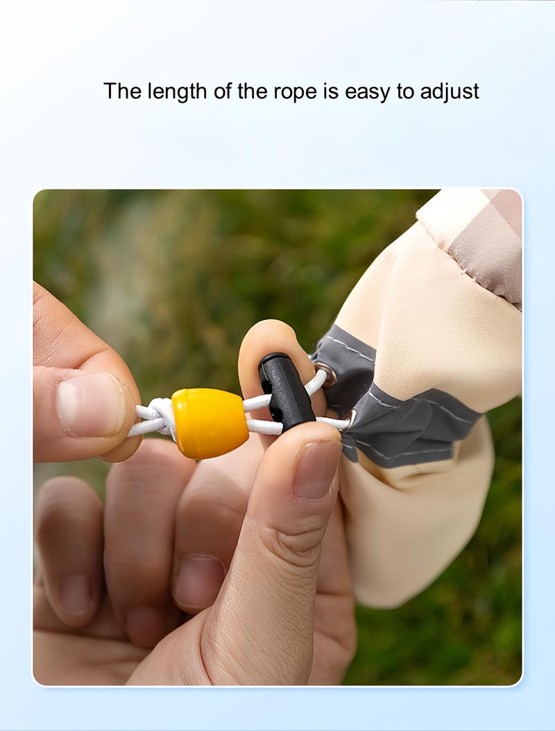 Pet Strolling Going Out Dust-Proof Four-Legged Pants Dog Boot Leggings Dog Jumpsuit Shoes Paw/Leg Protection Pants Pet Clothes Dogaccessories Dog Suspender Boots Poodle Costume